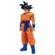 Son Goku Banpresto Master Stars Piece