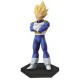 Vegeta Super Saiyan Chozousyu Banpresto DXF