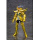 SAINT SEIYA PANORAM CANCER DEATHMASK