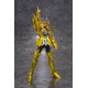 SAINT SEIYA PANORAM CANCER DEATHMASK