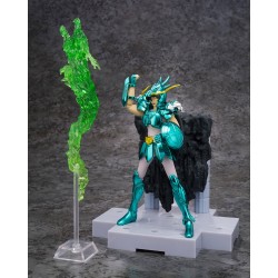 Saint Seiya D.D. Panoramation Dragon Shiryu