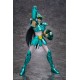 SAINT SEIYA PANORAM DRAGON SHIRYU