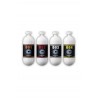 Capsules Set (4) Summer Gift Banpresto