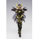 Myth Cloth EX - Evil God Loki Soul of Gold