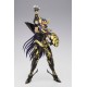 Myth Cloth EX - Evil God Loki Soul of Gold