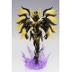 Myth Cloth EX - Evil God Loki Soul of Gold