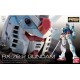 Figurine BANDAI RG 1/144 RX-78-2 GUNDAM