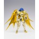 Myth Cloth EX - Gemini Saga Soul of Gold