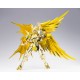 Myth Cloth EX - Gemini Saga Soul of Gold