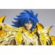 Myth Cloth EX - Gemini Saga Soul of Gold