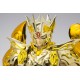 Myth Cloth EX - Gemini Saga Soul of Gold