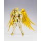 Myth Cloth EX - Gemini Saga Soul of Gold