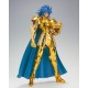 Myth Cloth EX - Saga des Gemeaux revival ed.