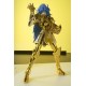 Myth Cloth EX - Saga des Gemeaux revival ed.