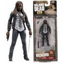 Figurine McFarlane The Walking Dead Michone
