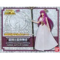 Myth Cloth - Athena- Saori Kido