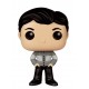 Figurine FUNKO POP Gotham : Bruce Wayne