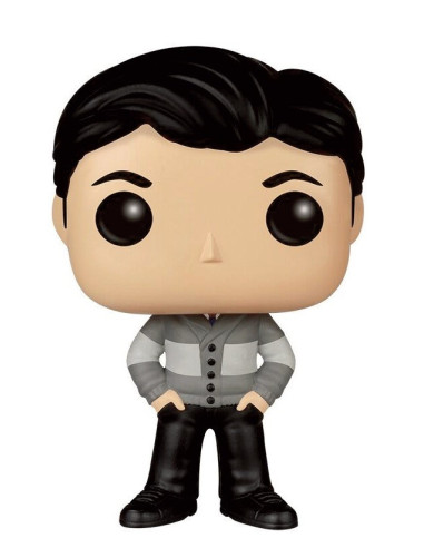 Figurine FUNKO POP Gotham : Bruce Wayne