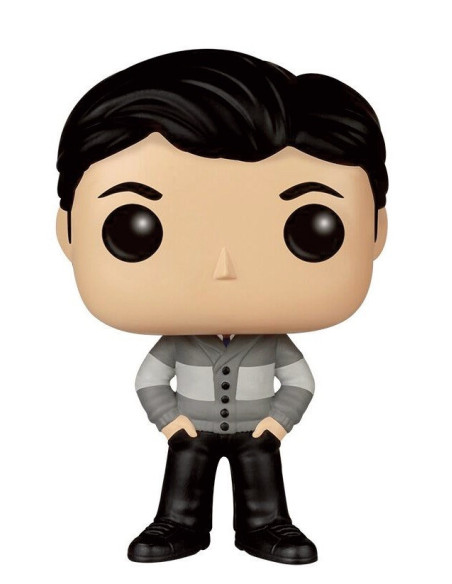 Figurine FUNKO POP Gotham : Bruce Wayne