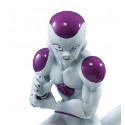 Freezer Banpresto Dramatic showcase