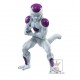 Freezer DBZ par Banpresto : Dramatic showcase