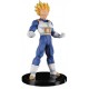 Vegeta super saiyan par Figuarts EX