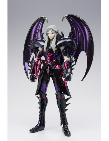 Myth Cloth - Balron Lune