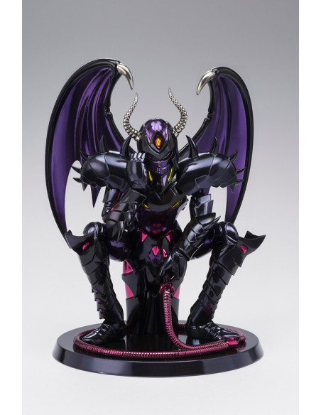 Myth Cloth - Balron Lune