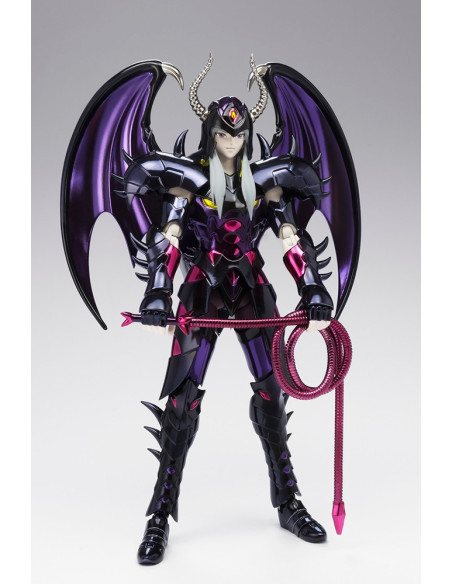 Myth Cloth - Balron Lune