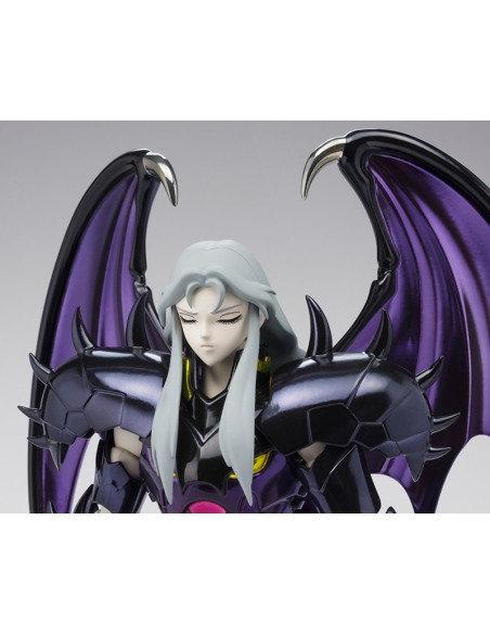 Myth Cloth - Balron Lune