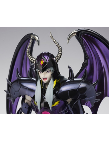 Myth Cloth - Balron Lune