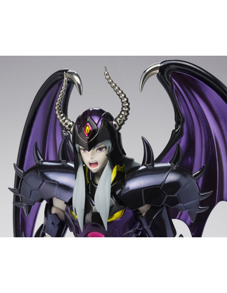 Myth Cloth - Balron Lune