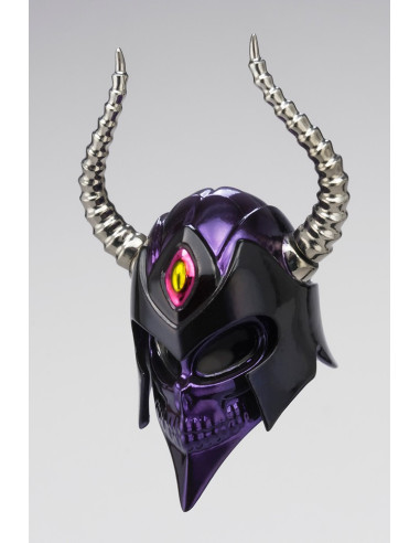 Myth Cloth - Balron Lune