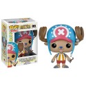 POP ! One Piece : Tony Tony Chopper 99