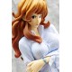 Figurine de Lupin : Fujiko Mine II