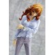 Figurine de Lupin : Fujiko Mine II