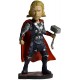 Avengers age of Ultron : Thor Bobblehead