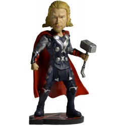 Avengers age of Ultron : Thor Bobblehead