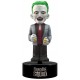 Figurine Body Knockers Suicide Squad : Joker
