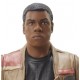 Figurine Star wars : Finn 