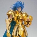 Myth Cloth EX - Saga des Gemeaux revival ed.