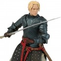 Game Of Thrones Brienne Of Tarth