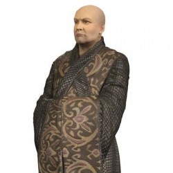 Game Of Thrones Varys