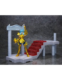 Saint Saiya D.D. Panoramation Pisces Aphrodite 2