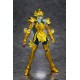 Saint Saiya D.D. Panoramation Pisces Aphrodite