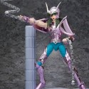 Saint Seiya D.D. Panoramation Andromeda Shun