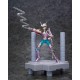 Saint Seiya D.D. Panoramation Andromeda Shun