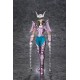 Saint Seiya D.D. Panoramation Andromeda Shun