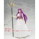 Myth Cloth - Athena- Saori Kido