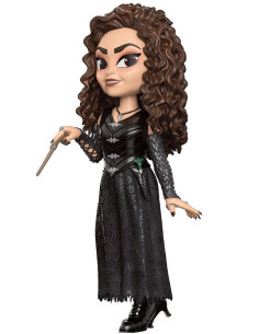 Rock Candy : Harry potter- bellatrix Lestrange